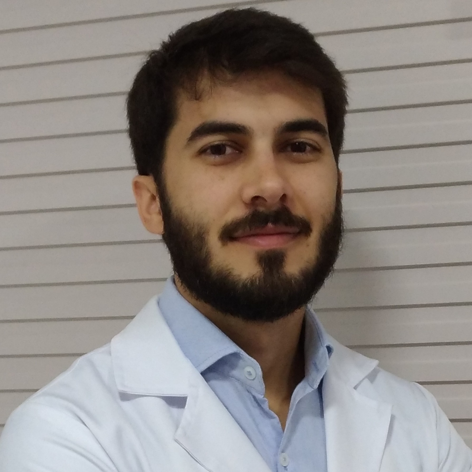 Leonardo Viguini Modenezi Leonardo Viguini Modenezi